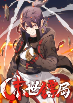 斯威湖之歌